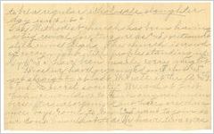Letter