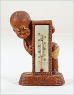 Thermometer