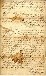 Certiorari, S, Troup County, Georgia, 1825 October