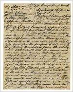 Criminal Cases, A-R, Georgia, Troup County, November 1849