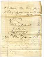 Appeal, B-M, S-T, Georgia, Troup County, November 1875