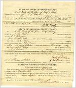 Attachment, A-E, M-S, Georgia, Troup County, May 1876