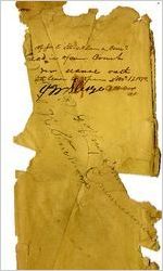 Assumpsit, B, Georgia, Troup County, November 1877