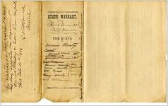 Criminal Cases, A-W, Georgia, Troup County, April 1888