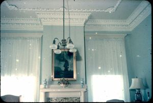 Heard-Beally-Dallis House