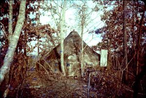 Grave