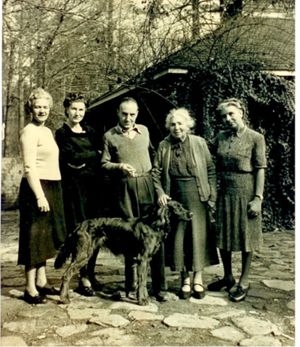 Menaboni - 1947