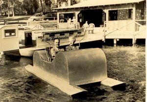 Menaboni - 1963