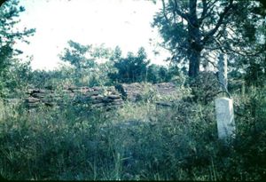 Ridgeway House