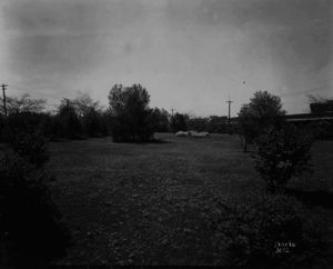 Callaway Mills