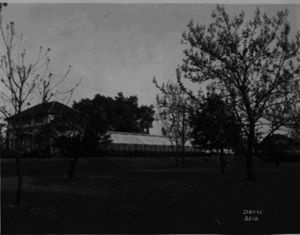 Callaway Mills