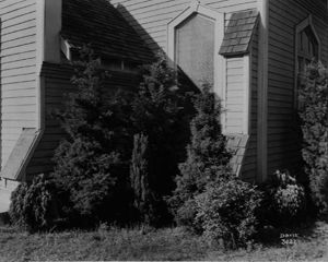 Callaway Mills