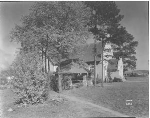 Hillside Episcopal Church