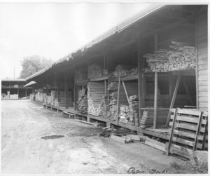 Newman Construction Co.