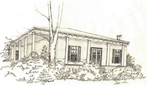 Treasures of Troup County