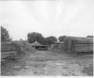 Newman Construction Co