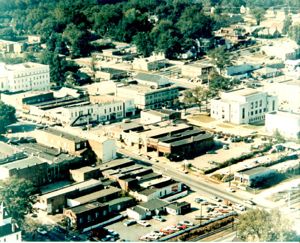 LaGrange Photos