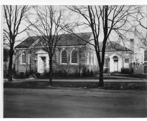 Newman Construction;