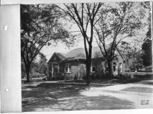Newman Construction Co