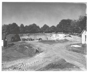 Newman Construction: