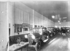 Newman Construction: LaGrange Businesses's
