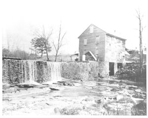 Salem Community Photos