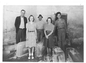 Salem Community Photos