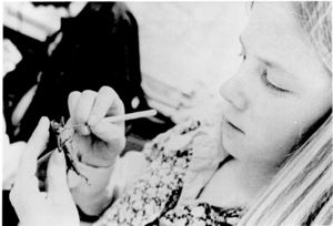Treasures of Troup County Photos