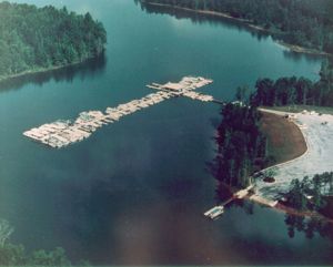 LaGrange Photos