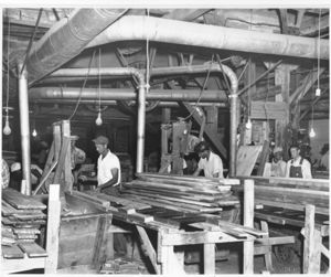 Newman Construction