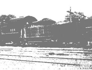 Stanley Hutchinson Photos
