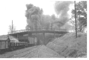 Stanley Hutchinson Photos