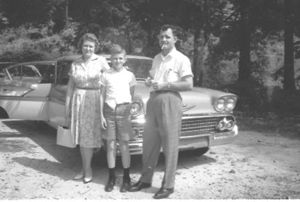 Stanly Hutchinson Photos