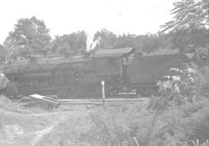 Stanley Hutchinson Photos