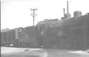 Stanley Hutchinson Photos