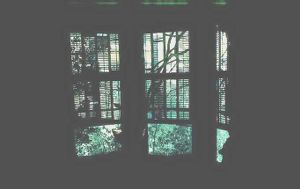 Bullard Hart House