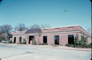 J. Smith Lanier and Company