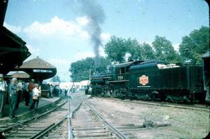 Savannah & Atlanta Railroad