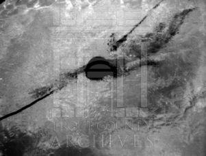 Callaway Pool, 1989