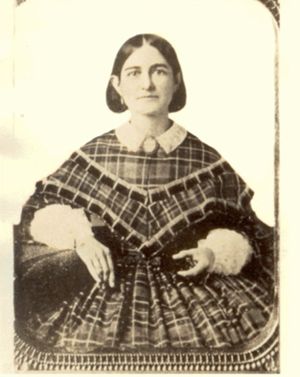 Earl Pope Cook, Jr. Collection