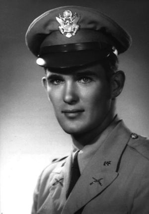 Callaway, Howard H.