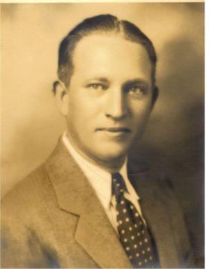 Snelson Davis Portraits