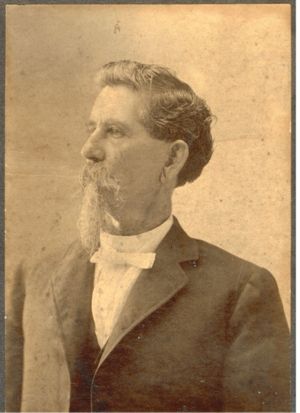 Confederate Soldiers