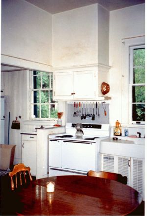 Park-Pippin House