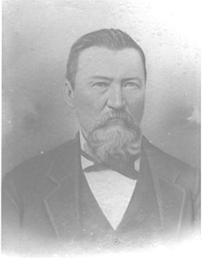 Dunson, Sanford Harris