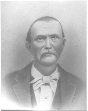 Costley, Sennott Jefferson