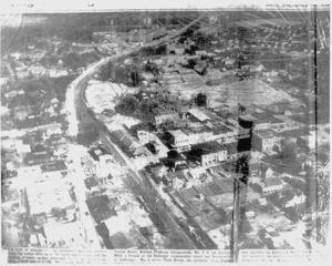 Hogansville, GA