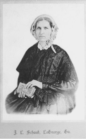 Curtright, Barbara McCoy Howell