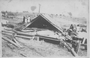 1920 Cyclone