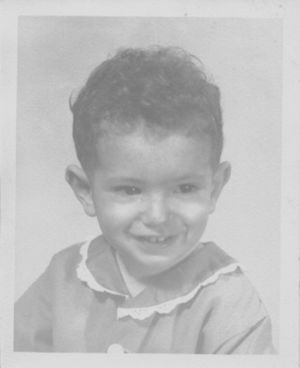 Lee H. Attwager
